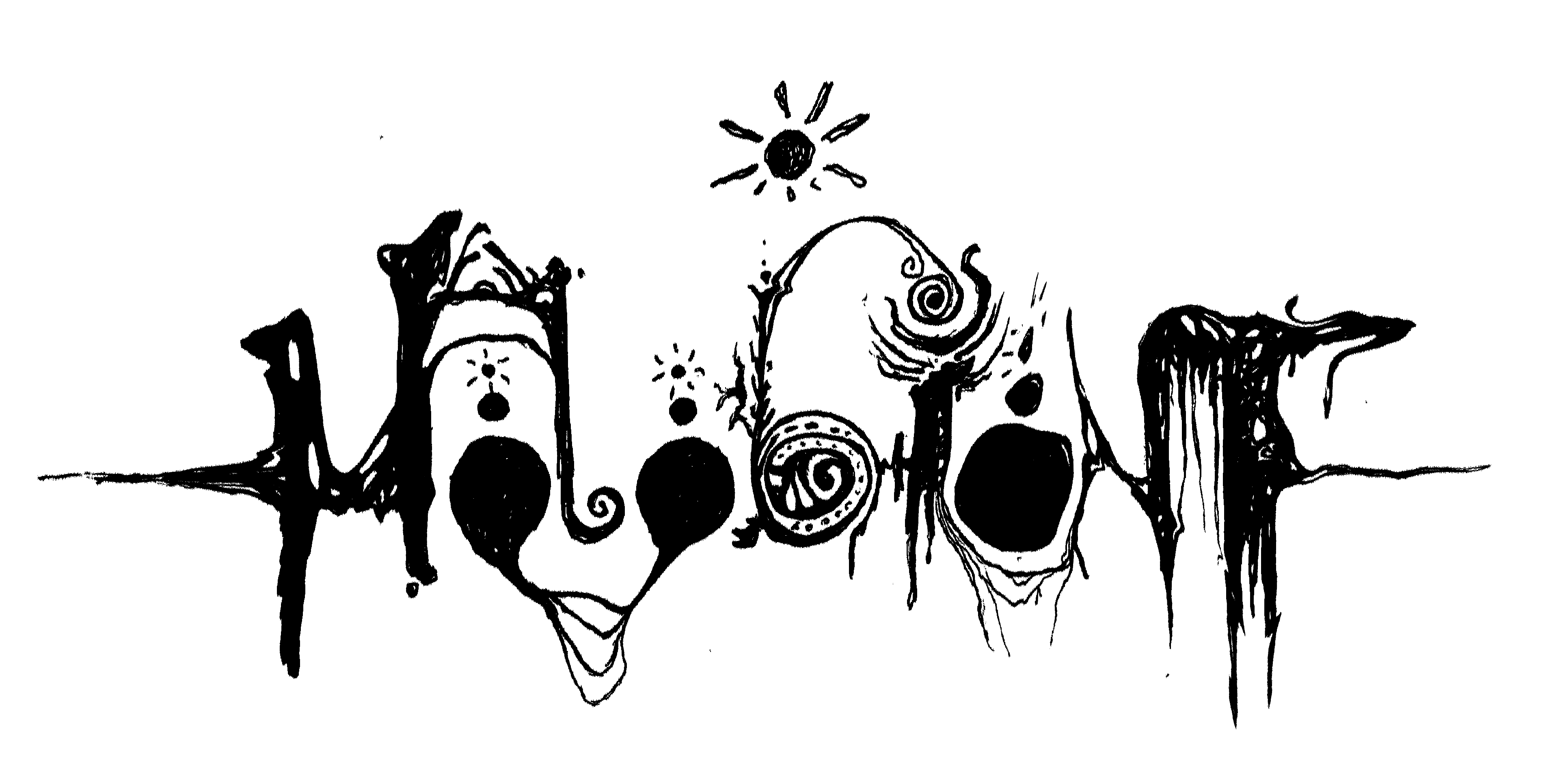 holobiont-2D-title-sketch